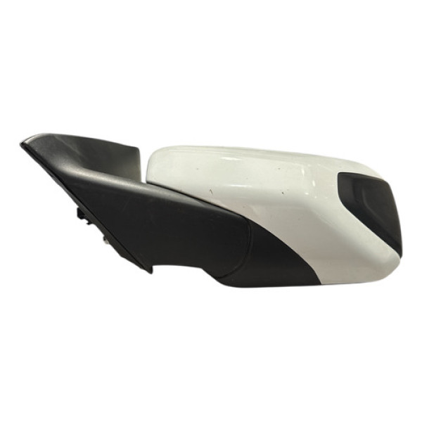 Retrovisor Esquerdo Chevrolet Montana 2023/2025