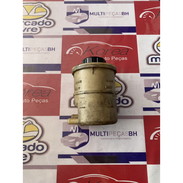 Reservatório Hidráulico (7700795347) Renault Duster