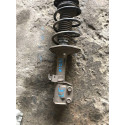 Amortecedor Com Mola Dianteiro Esquerdo Toyota Corolla 2010