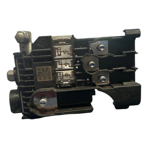 Polo Positivo Bateria (t5a0030) Honda Hrv 2023