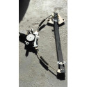 Máquina De Vidro Dianteira Direita Chevrolet Captiva