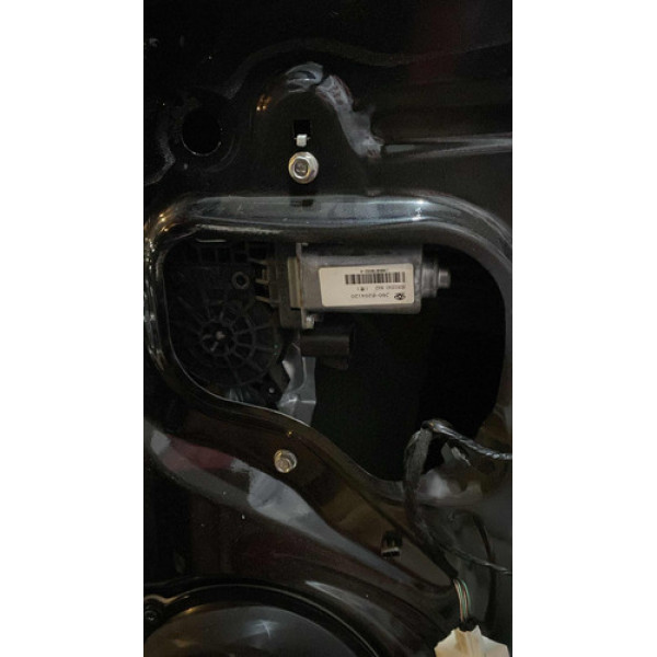 Máquina De Vidro Porta Traseira Direita Chery Arrizo 5 2020