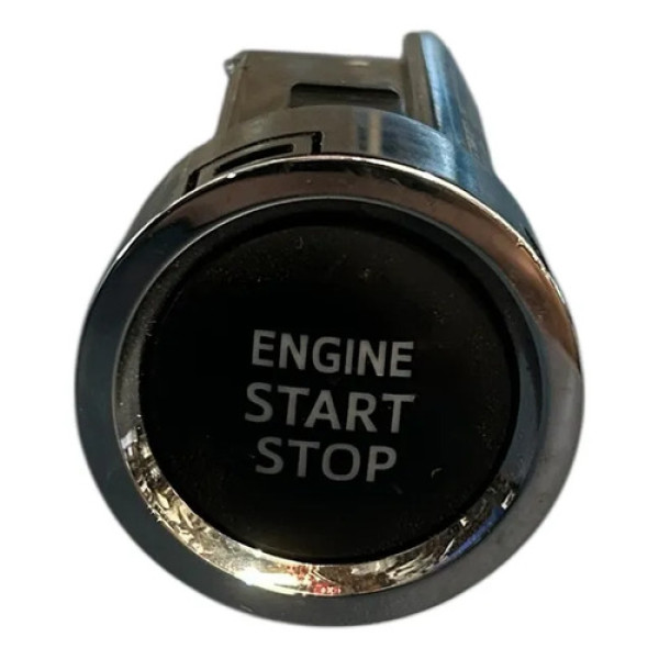 Botão Start Stop (2010dj2910) Toyota Corolla 2017 A 2022