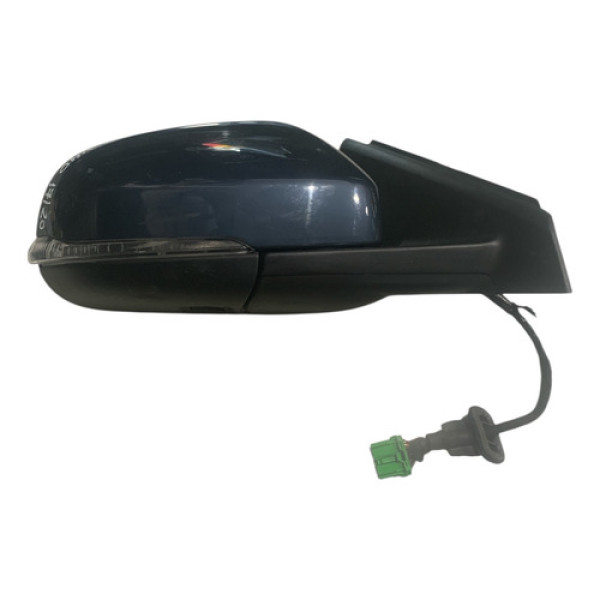 Retrovisor Direito Volvo V40 2017 / 2020