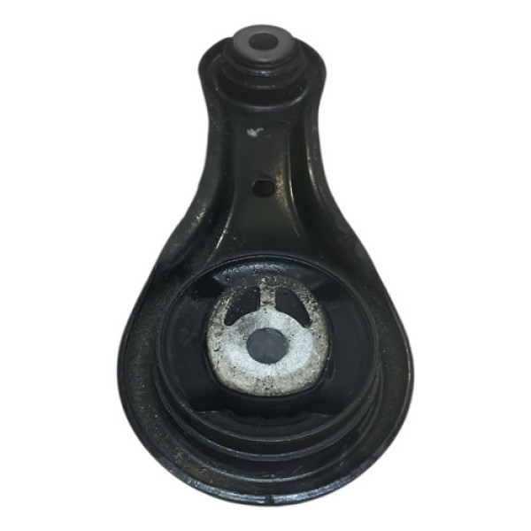 Coxim Câmbio Automático Mitsubishi Eclipse Cross