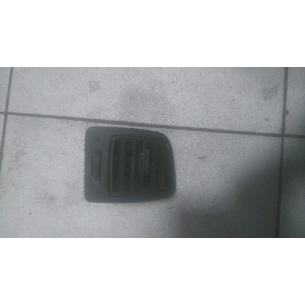 Difusor De Ar Lado Esquerdo Kia Picanto
