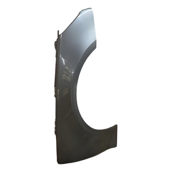 Paralama Direito Audi A4 2017 / 2020