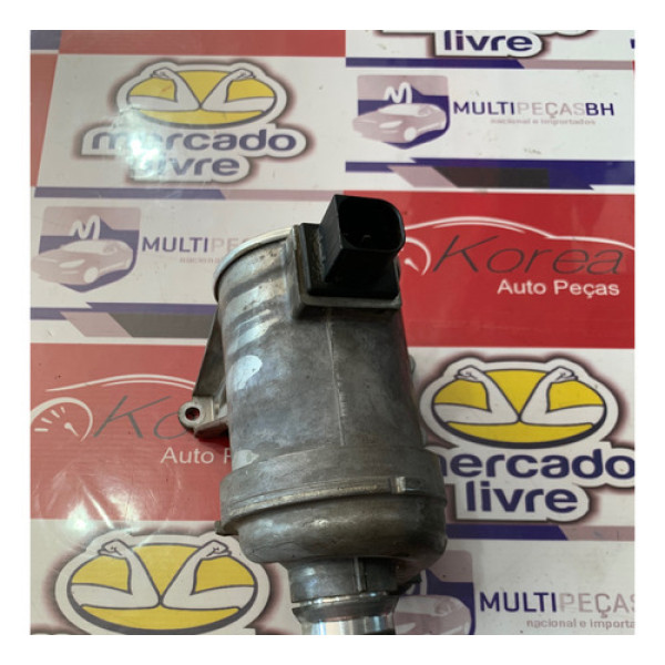Bomba De Água (31368715) Volvo V40 2013 / 2021