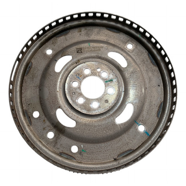 Volante Cremalheira (e4t15b1005110ad) Chery Tiggo 7 Pro