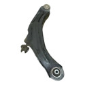Bandeja Dianteira Esquerda Renault Zoe 2021/2023