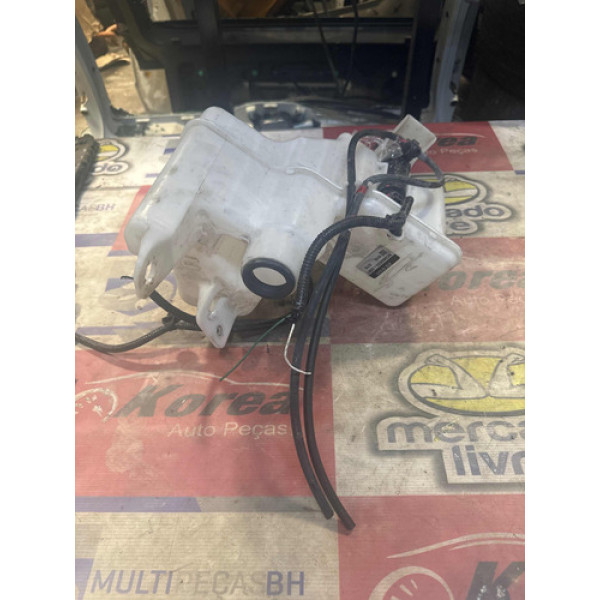 Reservatório Limpador (bc0608202001) Toyota Corolla Cross