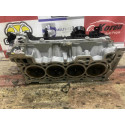 Cabeçote Completo Renault Duster 1.6 16v 2021 / 2023
