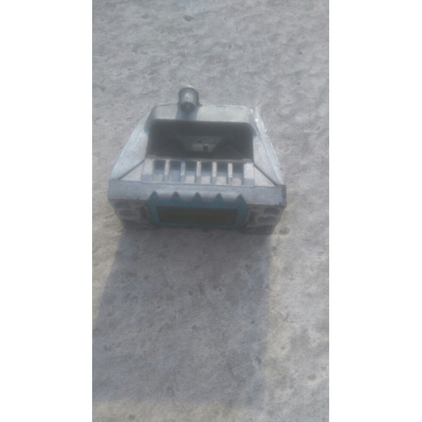 Suporte Do Motor (1k0199262) Vw Passat/jetta/golf/audi A3/a4
