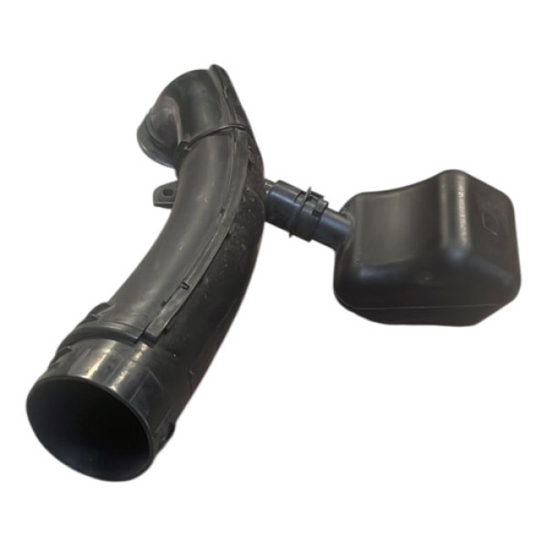 Mangueira Filtro Ressonância (1132586s01) Jeep Renegade Flex