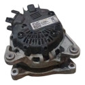 Alternador (26261634) Chevrolet Ônix Turbo 2020/25