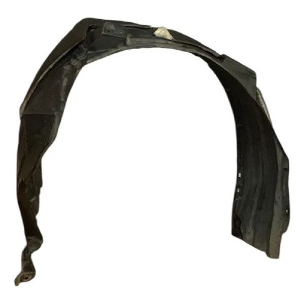 Parabarro D.d (5370b808) Mitsubishi Eclipse Cross 2018/2025