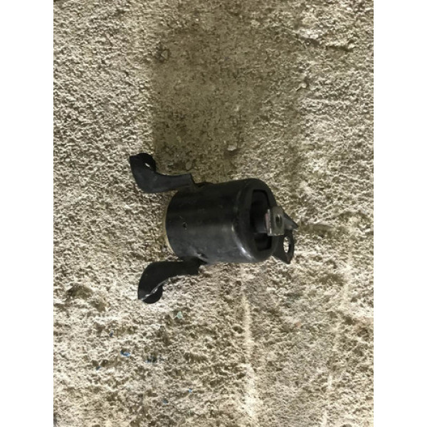 Coxim Hidráulico Ford New Fiesta Nacional 1.6