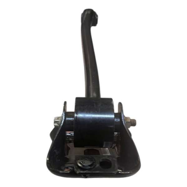 Braço Traseiro Direito (519598090) Jeep Renegade