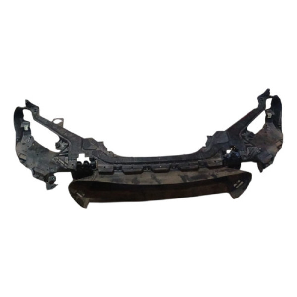 Painel Frontal Volvo V40 2013/2021