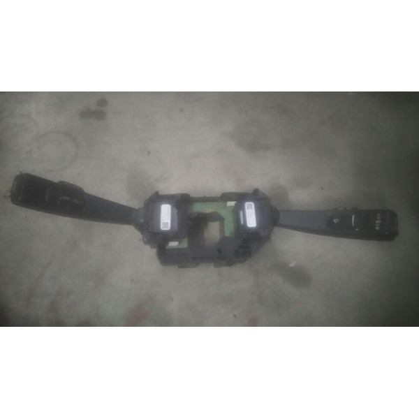 Chave De Seta (31334644) Volvo Xc60