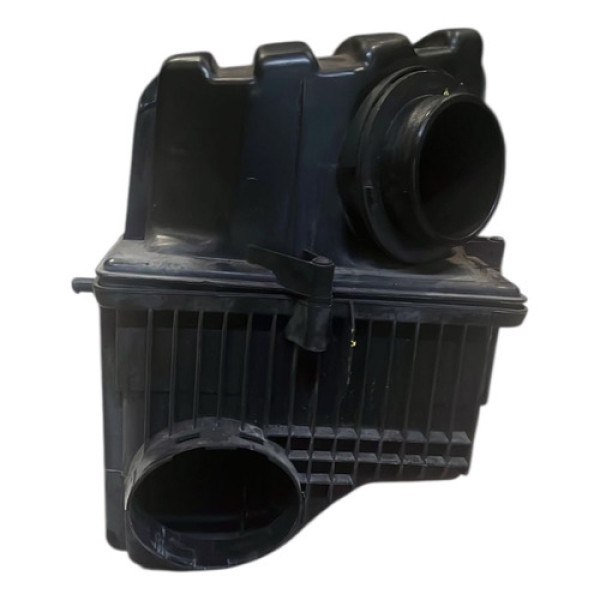 Caixa Filtro De Ar (51973249) Jeep Renegade Flex