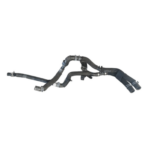 Mangueira Refrigeração E-tron 2019/25