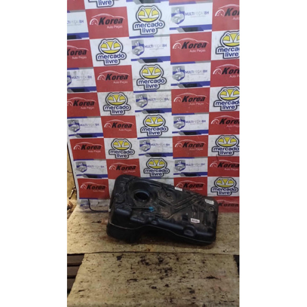 Tanque Combustível Chery Tiggo 5x
