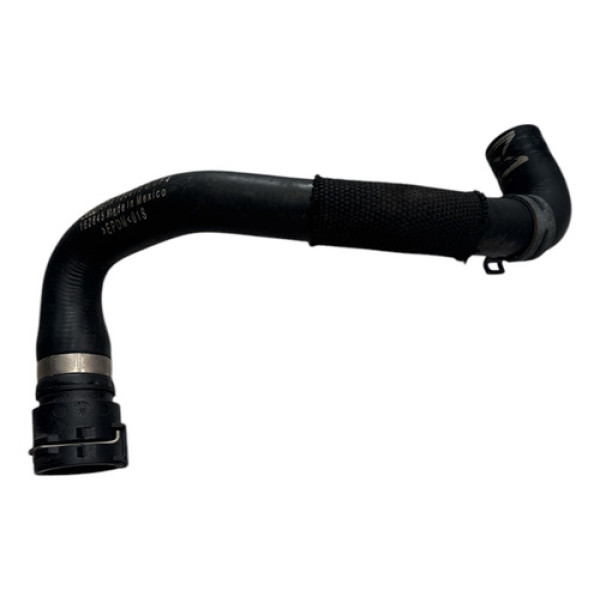 Mangueira Radiador (80a122073) Audi Q5 2.0 Tfsi 2018/2024