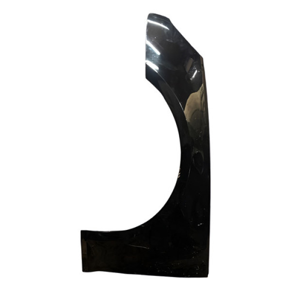 Paralama Esquerdo Audi A4 2017 / 2020