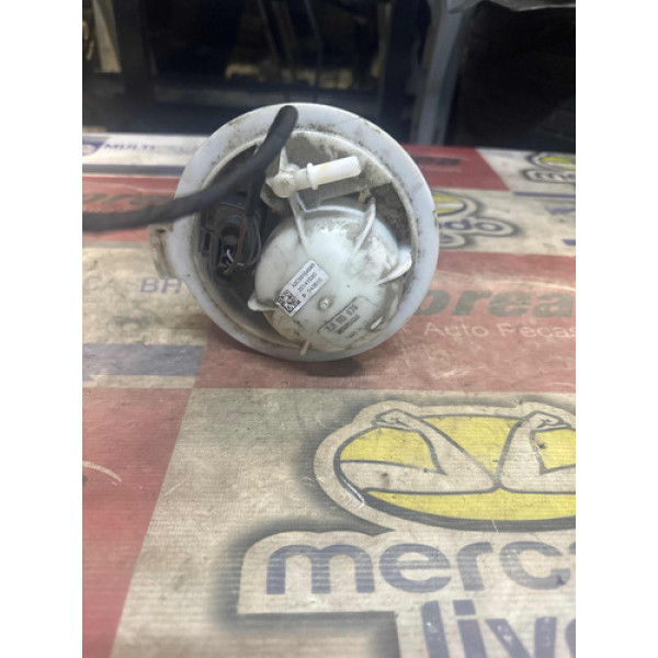 Filtro Combustível (7l8919679) Audi Q7 2010 / 2015