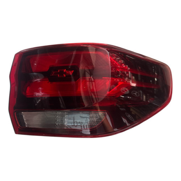 Lanterna Direita Chevrolet Montana 2023/2025