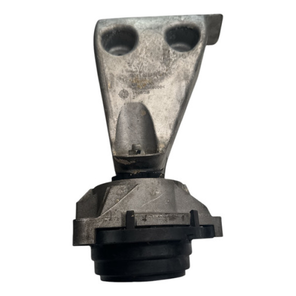 Coxim Motor (686744102) Bmw 320 2013/2018