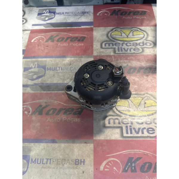 Alternador (3140061m0) Suzuki S-cross