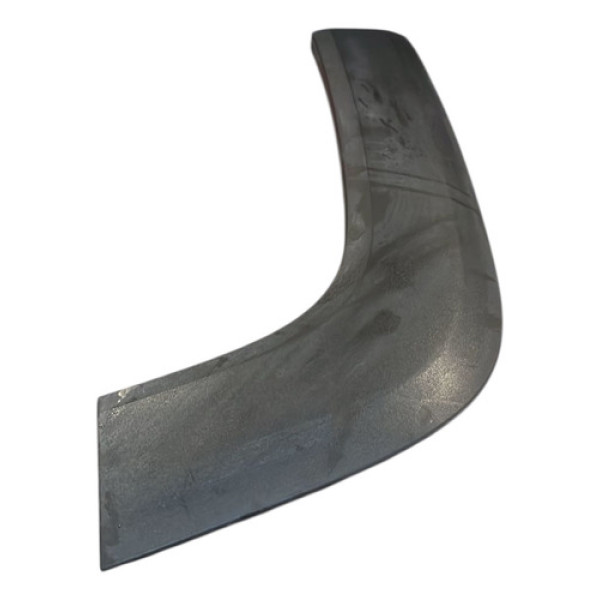 Moldura Lateral Traseira Esquerda (735578405) Jeep Renegade