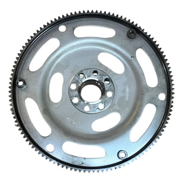 Volante Motor (06h105323ae) Audi A4 2.0 Tfsi 17/20