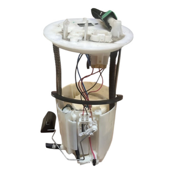 Bomba Combustível (1760a555) Mitsubishi Eclipse Cross