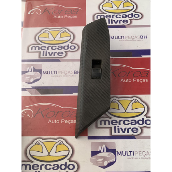 Comando Vidro Elétri D.d (7423142180) Toyota Rav 4 2013/2016