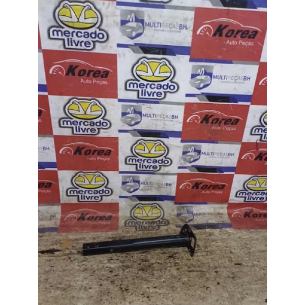 Suporte Agregado Direito Jeep Renegade Diesel