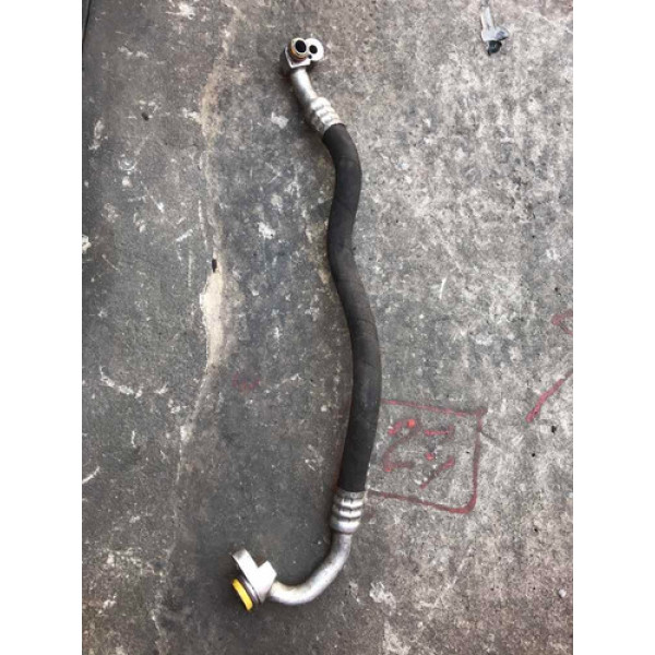 Mangueira Ar Condicionado Bmw X6 V8