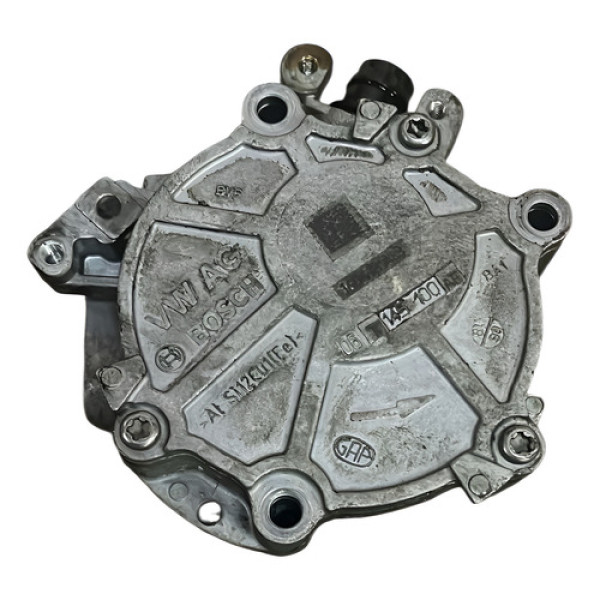 Bomba De Vácuo (06k145100ae) Audi A4 2.0 Tfsi 2017/2020