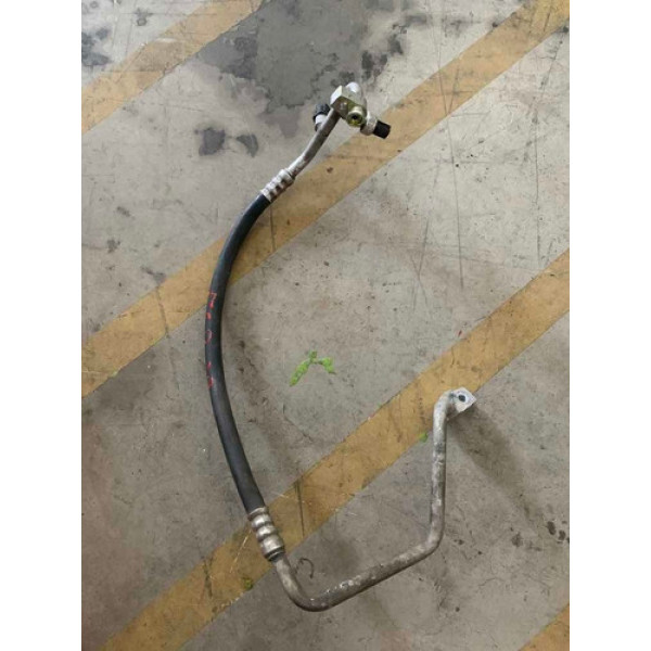 Mangueira Ar Condicionado (gn1519972ab) Ford Ecosport 18/20