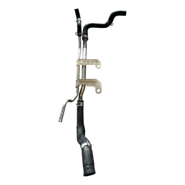 Mangueira Ar Quente (2546568ha0) Kia Niro 2024