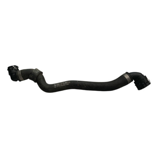 Mangueira Radiador (a2055011700) Mercedes C180 2015/2020