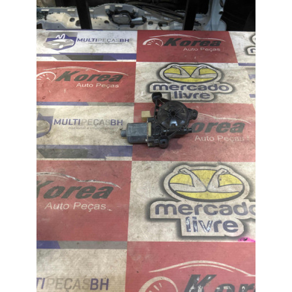 Motor Máquina Vidro T.d (8w0959812) Audi A4 2016 / 2019