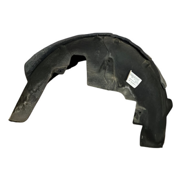 Parabarro Traseiro Esquerdo (a2536900530) Mercedes Glc 220 D