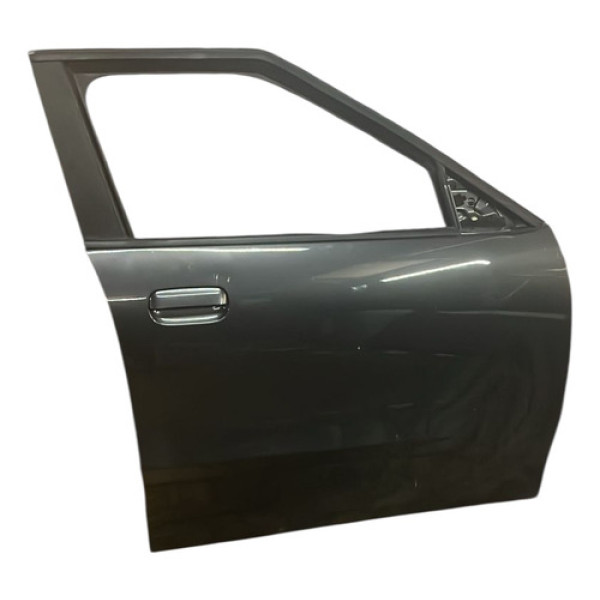 Porta Dianteira Direita Citröen Basalt