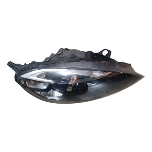 Farol L.d (31420008) Volvo V40 13/17 Direito