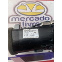Difusor Ar Cond Direito (07740001) Mercedes C180 2010/2014