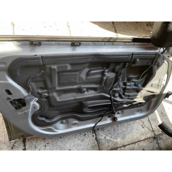 Máquina Vidro Elétrico D.e Bmw 320 2006 / 2012