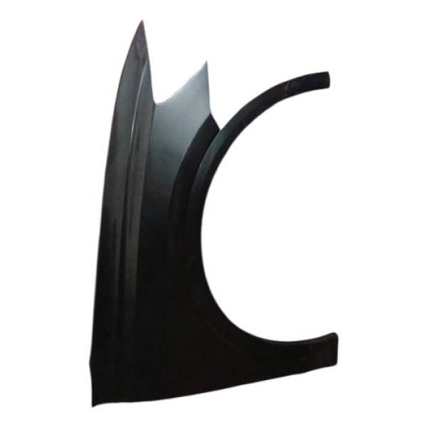 Paralama Direito C/ Moldura Audi Q8